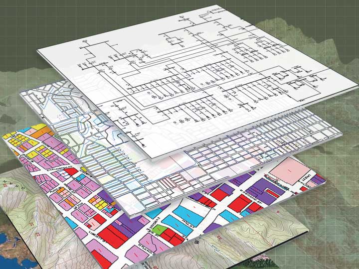 模型&可視化網(wǎng)格