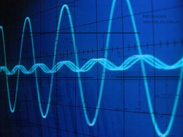 分析與優(yōu)化