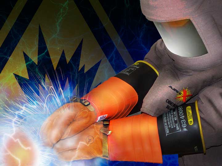 電氣安全和接地