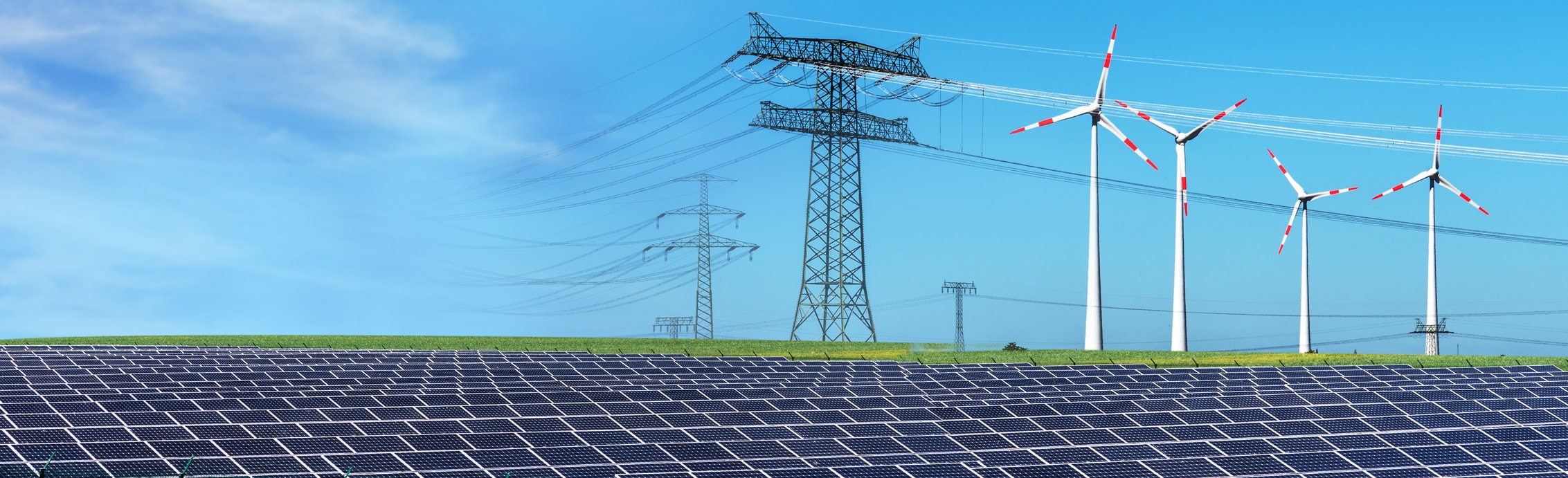 多站點(diǎn)納米網(wǎng)格控制器