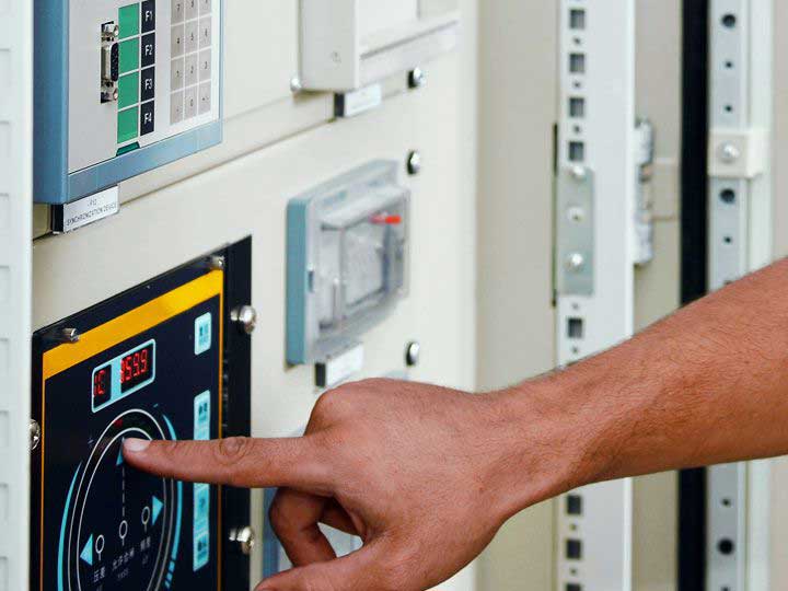 系統(tǒng)恢復(fù)