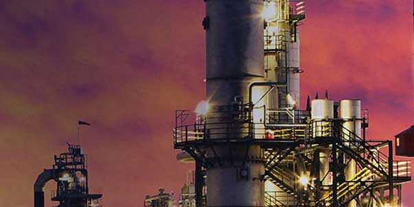 工業(yè)減載控制器