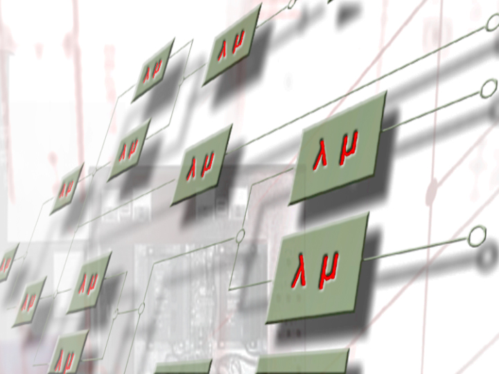 配電可靠性評(píng)估