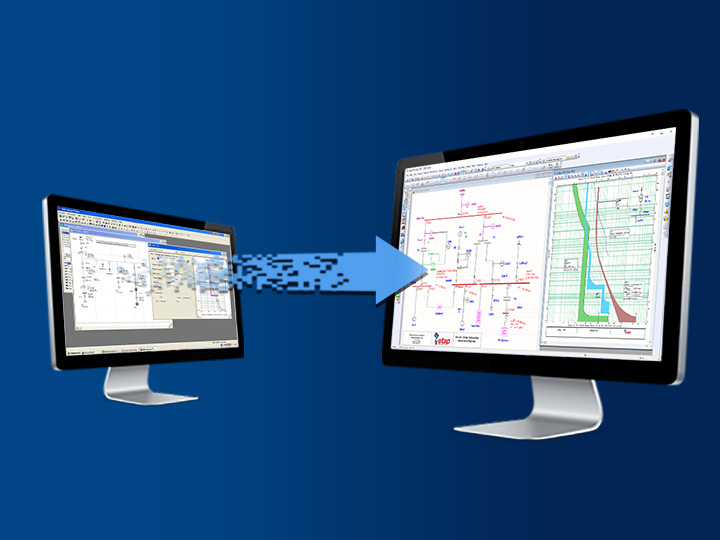 轉(zhuǎn)換工具