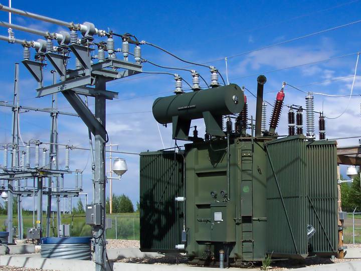 監(jiān)督控制 監(jiān)督控制