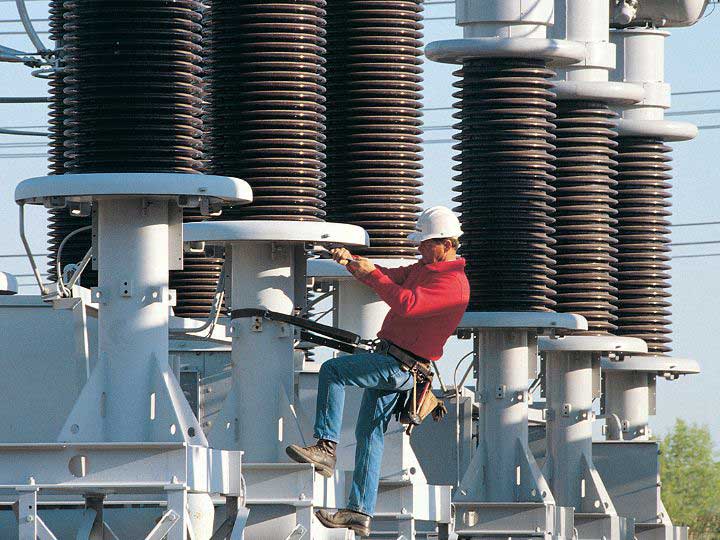 傳輸設(shè)備建模