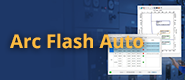 弧閃安全