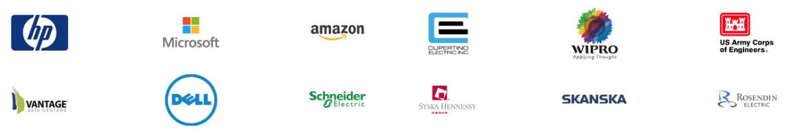 ETAP-電力系統(tǒng)仿真軟件|電力系統(tǒng)在線監(jiān)測(cè)|電氣模擬仿真軟件|電能質(zhì)量評(píng)估