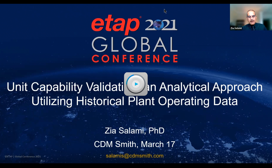 單元能力驗證，MOD-25合規(guī)性的分析方法