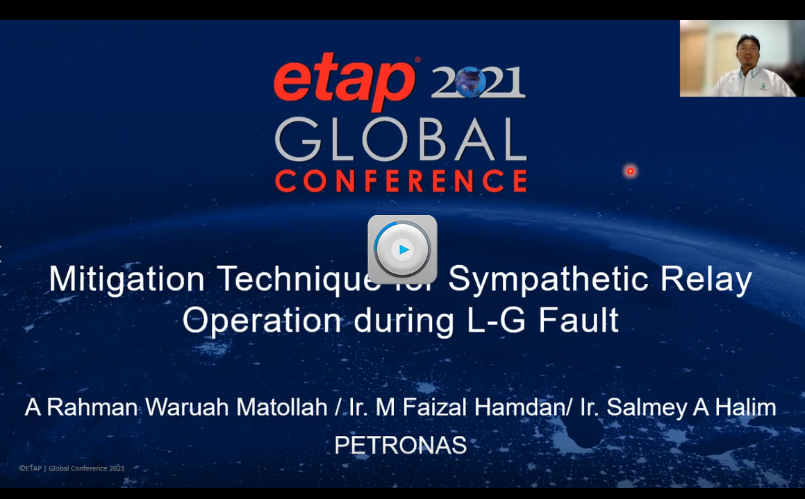 工業(yè)設(shè)施的保護(hù)與選擇性