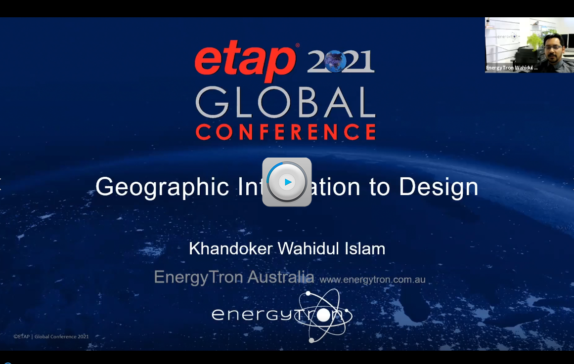 集成G-T-D系統(tǒng)的補(bǔ)救措施