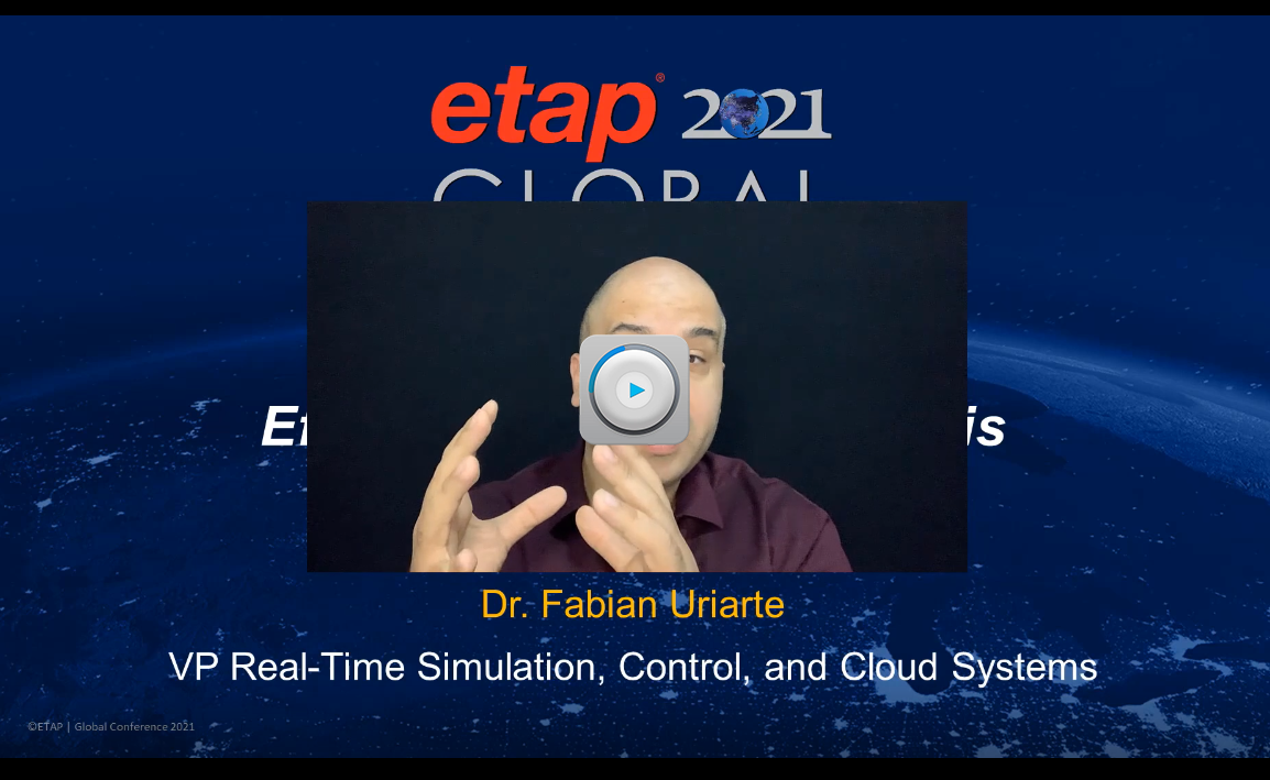 協(xié)同模擬的高效設(shè)計與分析